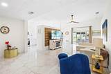 6648 Gaviota - Photo 8