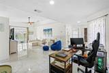 6648 Gaviota - Photo 9