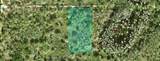  Inaccessible Tract - Photo 1