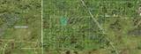  Inaccessible Tract - Photo 3