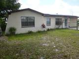 509 Walter Avenue - Photo 1