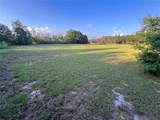 7513 George Boulevard - Photo 8