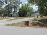 20 Silver Doctor Lane - Photo 1