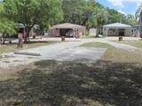 20 Silver Doctor Lane - Photo 10
