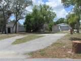 20 Silver Doctor Lane - Photo 2