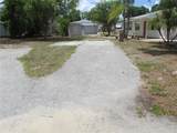 20 Silver Doctor Lane - Photo 4
