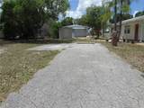 20 Silver Doctor Lane - Photo 5