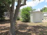 20 Silver Doctor Lane - Photo 7