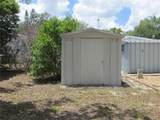 20 Silver Doctor Lane - Photo 8