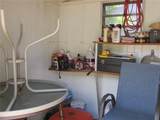 20 Silver Doctor Lane - Photo 9