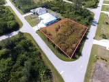 13177 Windcrest Drive - Photo 1
