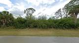 13177 Windcrest Drive - Photo 3