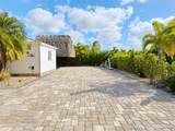 3520 7TH Manor - Photo 1