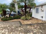 3520 7TH Manor - Photo 11