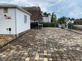 3520 7TH Manor - Photo 12