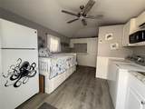3520 7TH Manor - Photo 5