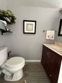 3520 7TH Manor - Photo 6