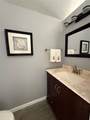 3520 7TH Manor - Photo 7