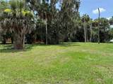 0 Lake Pierce Drive - Photo 1