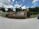 0 Lake Pierce Drive - Photo 10