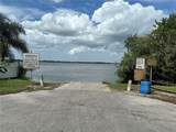 0 Lake Pierce Drive - Photo 11