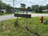 0 Lake Pierce Drive - Photo 12