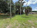 0 Lake Pierce Drive - Photo 3