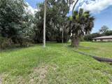 0 Lake Pierce Drive - Photo 5