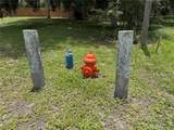 0 Lake Pierce Drive - Photo 6