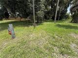 0 Lake Pierce Drive - Photo 7