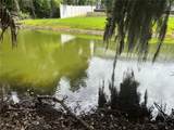 0 Lake Pierce Drive - Photo 8