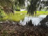 0 Lake Pierce Drive - Photo 9