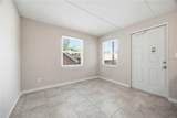 419 Grapefruit Avenue - Photo 5