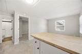 419 Grapefruit Avenue - Photo 7