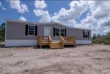 19732 280TH Street - Photo 1
