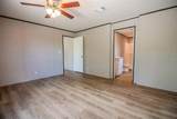 19732 280TH Street - Photo 11