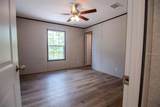 19732 280TH Street - Photo 12