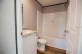 19732 280TH Street - Photo 13