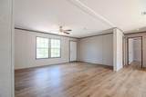 19732 280TH Street - Photo 2