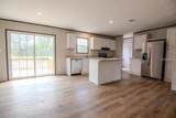 19732 280TH Street - Photo 3