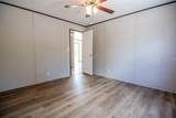 19732 280TH Street - Photo 6