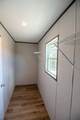 19732 280TH Street - Photo 9
