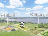 151 Eddie Flood Road - Photo 1
