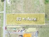 151 Eddie Flood Road - Photo 4