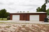 5757 Trask Road - Photo 56
