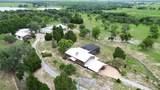 5757 Trask Road - Photo 57