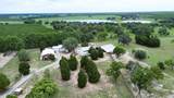 5757 Trask Road - Photo 60