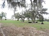5757 Trask Road - Photo 61