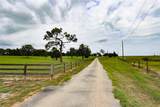5757 Trask Road - Photo 62