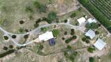 5757 Trask Road - Photo 64